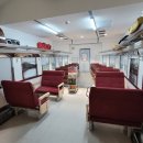 화랑대역사 이미지