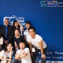 정수천 | [GDMF2013]글로벌디지털마케팅 2013 Global Digital Marketing Forum 2013 후기