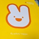 맘스터치 동아대병원점 | [일기] 죽지도 않고 또 왔네