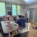 임당3동경로당 이미지