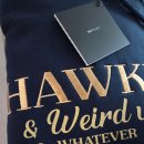 7621 | 더블유브이프로젝트 호킨스 후드 네이비 후기｜JIHD7621 착샷·내돈내산