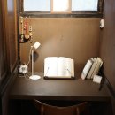 서담재 | 동인천 독립서점 추천, 책방 서담재 방문 후기