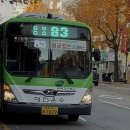 용봉 대신파크 이미지