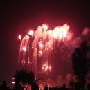 강화초등학교 이미지