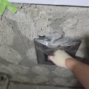 계룡수도설비공사 - 1227 | 계룡수도설비공사