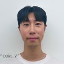 유일헤어 이미지
