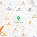 연제 SK VIEW Central (아파트) 이미지