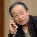 공덕그릭요거트 이미지