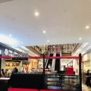 트루 휘트니스(True) 이미지