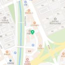 서원종합가스 이미지