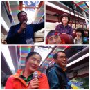 정동진 공인중개사사무소 이미지