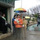 서구민방위교육장 이미지