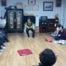 서우아파트경로당 이미지