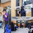 논현노인종합복지관 이미지