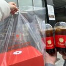 레드애플 충남도청점 | 디저트 카페 | 홍성 내포 카페 | 디저트 전문가가 직접 개발한 애플파이 맛집 카페 <레드애플 충남도청점>