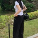 더락디테일 | 락케이크 여름 바지 와이드팬츠 반팔티셔츠 모자 후기