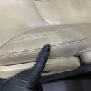 원클리닝 이미지