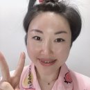 에띠미2종솔직현실진심사용후기 현재36일차-에띠미광순이