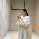 4971 | [웨딩드레스] 브라이덜 소노 Bridal Sono 촬영 가봉 후기