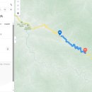 김삿갓면-35 이미지