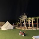 파우제키즈풀빌라 이미지