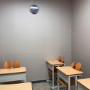 쓰리가이즈수학학원