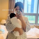 노블 | 13박 14일 노블아이 산후조리원 후기 :)