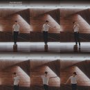 아스트로뷰