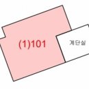 대궁빌라 이미지