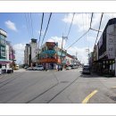 호텔 삼례미술관 Daum카페
