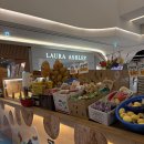 CU 춘천우두대로점 | 기억나는 대로 쓰는 8월 일상