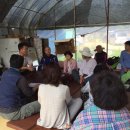 고덕농장 이미지