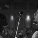 (주)레토 이미지