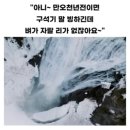 우리나라가 전 세계 뒤집어 버린 사건 이미지