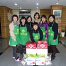 성예전문요양원 이미지