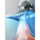 배연식당 이미지