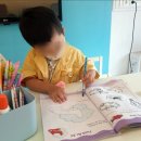 영어원서리딩클래스 이미지