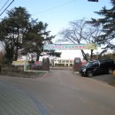 전주만성초등학교 이미지