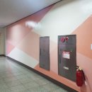 장촌초등학교 이미지