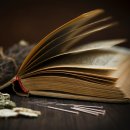 생락한의원 이미지