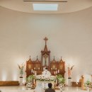 앵고개로 851번길 이미지