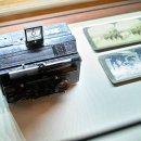 개항박물관 이미지