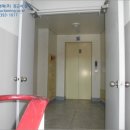 남구-43 이미지