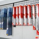 스피드메이트 광주양산점 이미지