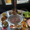 석쇠집