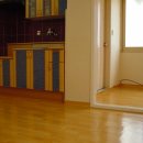 대구상동우체국 이미지