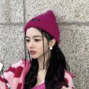 폭스비바