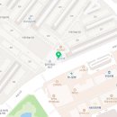 카페프리헷 목동2단지점