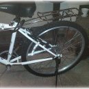 내동슈퍼 이미지