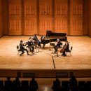 광림메디칼 이미지